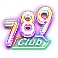 i789clubapp
