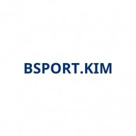 bsport.kim