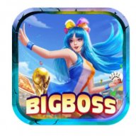 bigbossm1