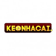 webkeonhacaibot