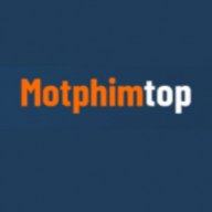 motphimtopone