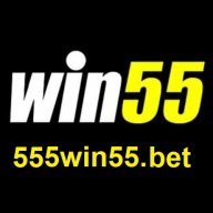 555win55bet