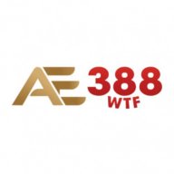 ae388wtf