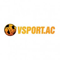 vsportac
