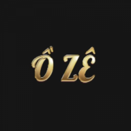 ozehaus