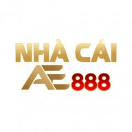 nhacaiae888blog