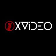 xvideo69lol1