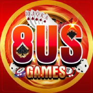 8usgameitcom