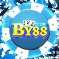by88cluba