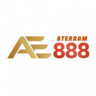 bterramcomm
