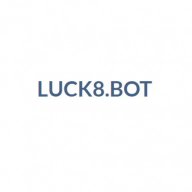 luck8bot