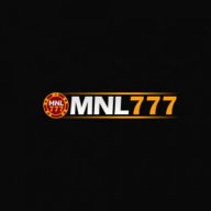 mnl777orgph