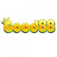 good88mcom