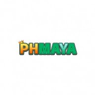 phmayaorgph