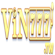 vin777tw