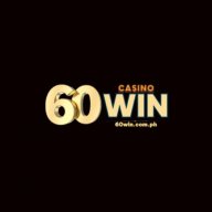 60winofficial