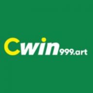 cwin999art
