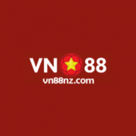 vn88nzcom