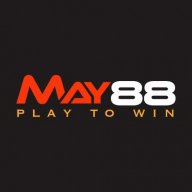 may88ac