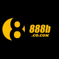 888bcom