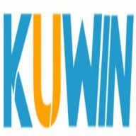 kuwinmonster
