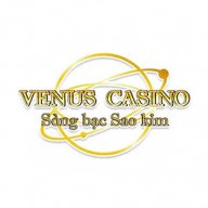 venuscasinoweb
