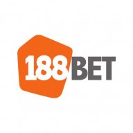 188betbb