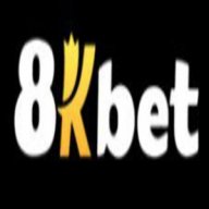 8kbetafrica