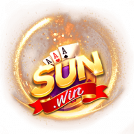 sunwinxelan