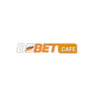 debetcafe