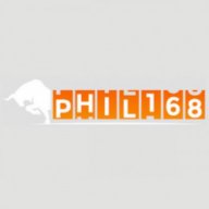 phil168official