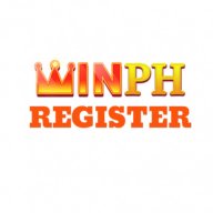 WinPH