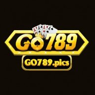 go789pics