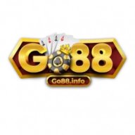 go88barcelona