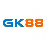 gk88ame
