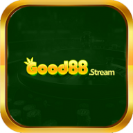Good88stream
