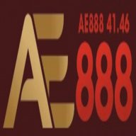 ae888rocks46