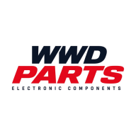 WWDParts