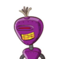 Eydeet