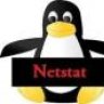 netstat