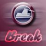 Break