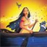 pocahontas