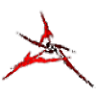M@t