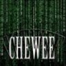 chewee