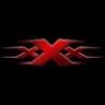 Triple_X