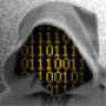 p0lycode
