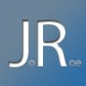 Joroe