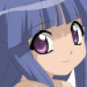 Soseji