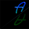 Atrono