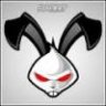 .Rabbit.